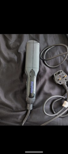 Babyliss hair crimpers extra - crimpers,
