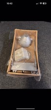 IKEA desk lamp  - never been