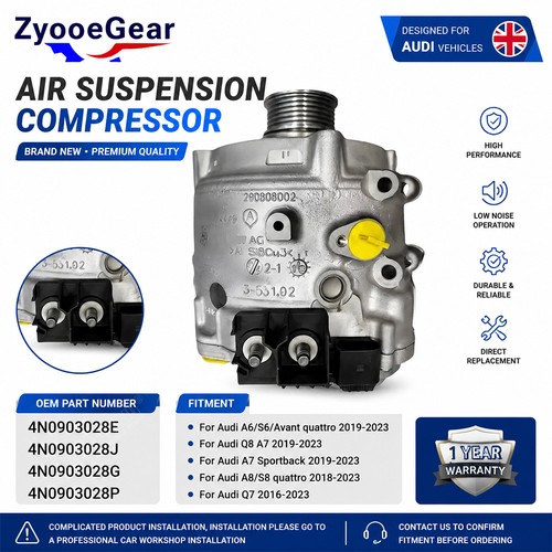 Alternator audi rs6 rs7 rsq8 - alternator,