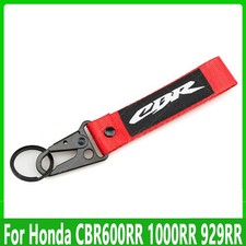 For Honda CBR600RR 1000RR