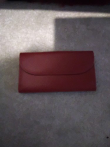 Tommy kate ladies red real - &,