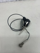 AUDIO HEADSET FOR CDV-700