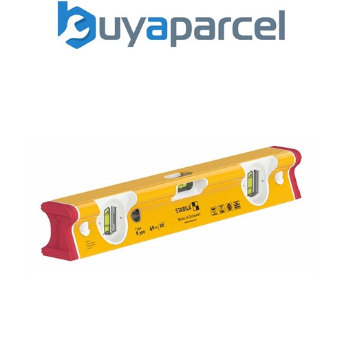 Stabila 20268 type builders - 20268, r-type