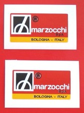 Ducati bevel 750 early - ducati,