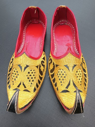 Indian pakistani mens leather - pakistani,