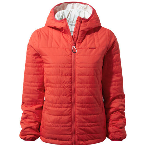 Craghoppers women - craghoppers, women's