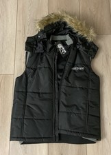 NEW Men’s Wulfsport