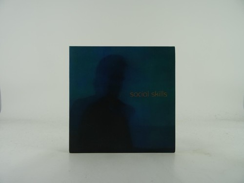 Social skills seaside - skills,