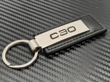 Volvo C30 Classic Style