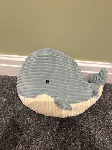 Jellycat cordy roy whale large - roy,