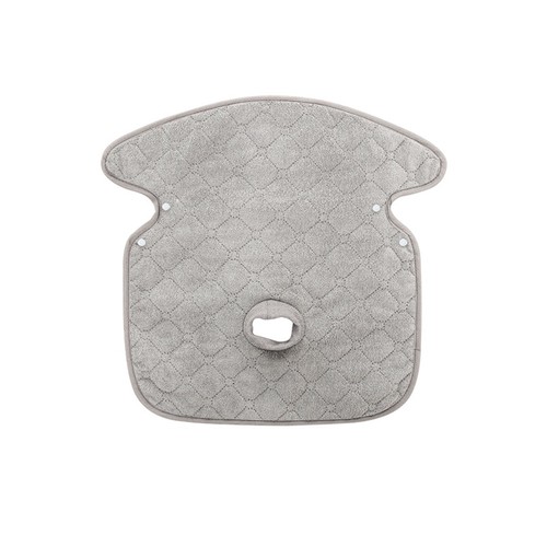 Waterproof stroller seat - waterproof,