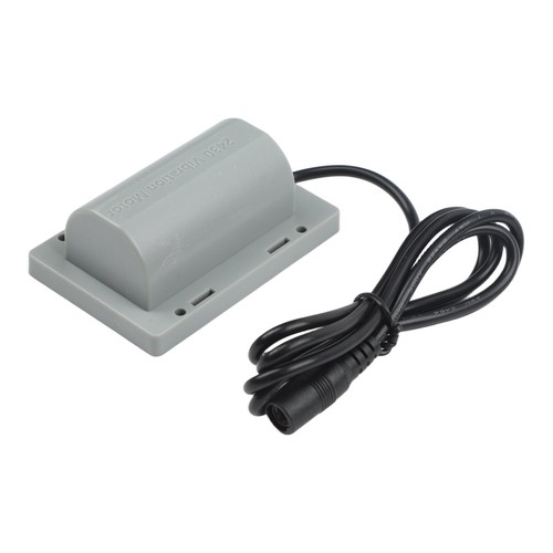 Volt vibration motor for - dc,