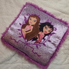 Vintage 2005 Livin' Bratz