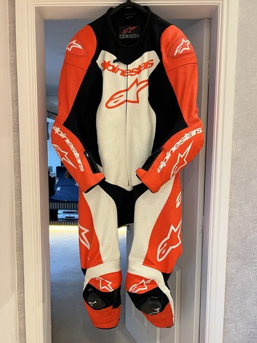 Alpinestars forse lurv - alpinestars, gp
