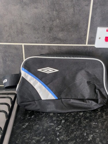 Umbro vintage speciali retro - umbro,