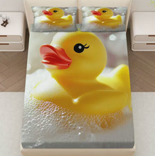 Cartoon rubber duck - 33.cartoon,