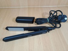 PHILLIPS TRESemmé  Straight