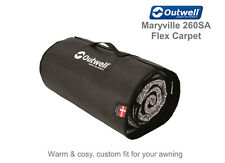 Outwell Maryville 260SA /