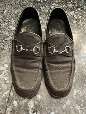 gucci shoes women 6