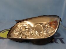 MERCEDES BENZ C CLASS C180 CGI