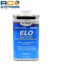 Testors Easy Lift-Off Remover