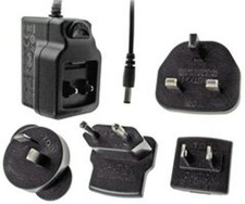 Transponders Charger Universal