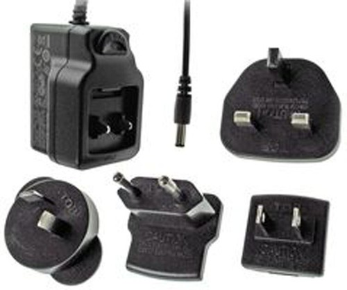Transponders charger universal - transponders,
