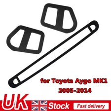 For MK1 TOYOTA AYGO Leak Fix