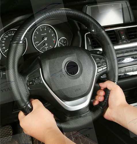 Diy sewing universal car - universal,