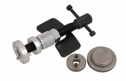 Brake caliper piston rewind - brake,