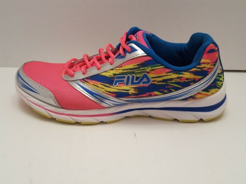 Fila cool max - cool, foam