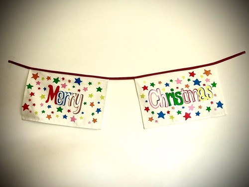 Cath kidston large merry - cath,