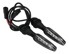 Ducati Performance Rear LED