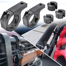 Mount Brackets LED Light Bar