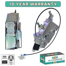 FOR FORD TRANSIT MK6 MK7 RIGHT