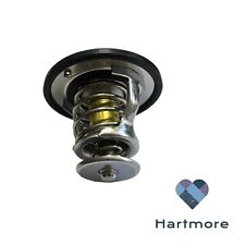 Circoli 20982013J Thermostat