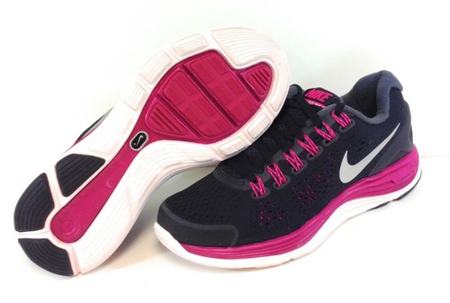 Womens nike lunarglide 4 - nike,