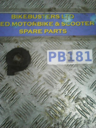 Yamaha 100 neos throttle - neos,