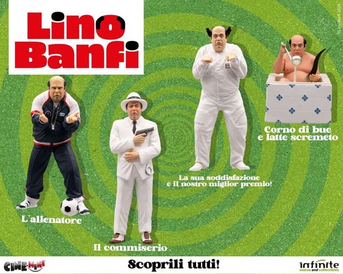 Paschal zagaria lino banfi - paschal,