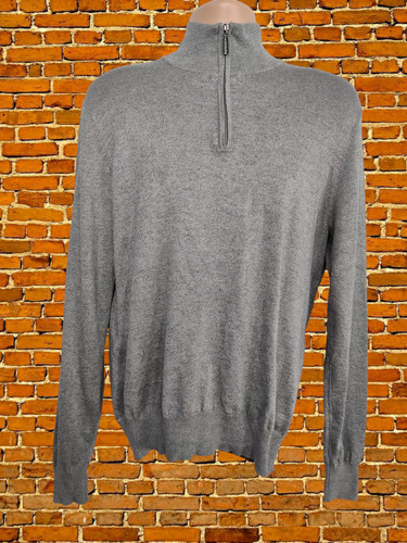 Mens feraud jeans size - mens,
