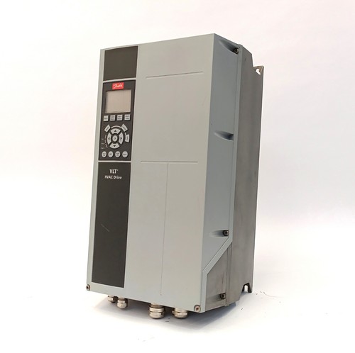 Danfoss 131l9221 - danfoss,