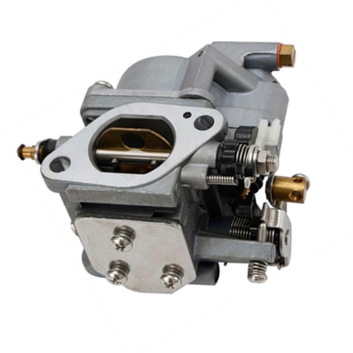 Carburetor carb - carburetor,