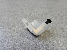 ORIGINAL PORSCHE 911 996 997