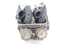 HONDA ST 1100 PAN EUROPEAN