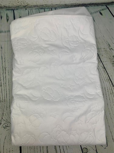 Pack waterproof crib - pack,