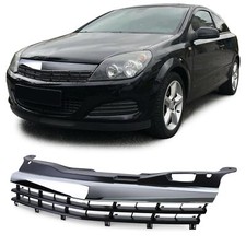 Radiator Grille Sport Grill