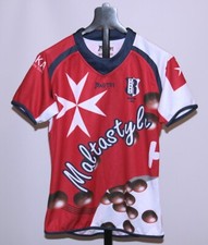 Rugby Club Luzern Switzerland