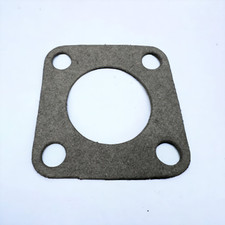 Classic Mini - Gasket -