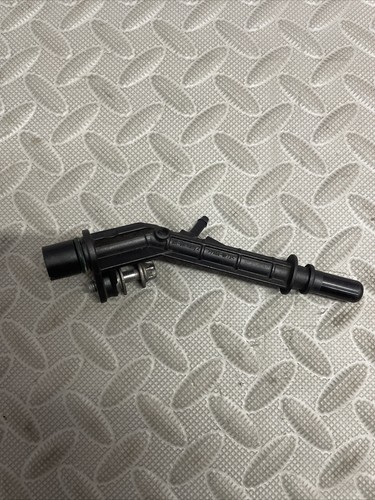 Bmw f10 f20 f30 lci - 3,