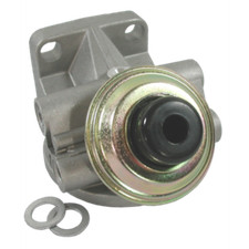 Diesel Primer Pump Primer Top